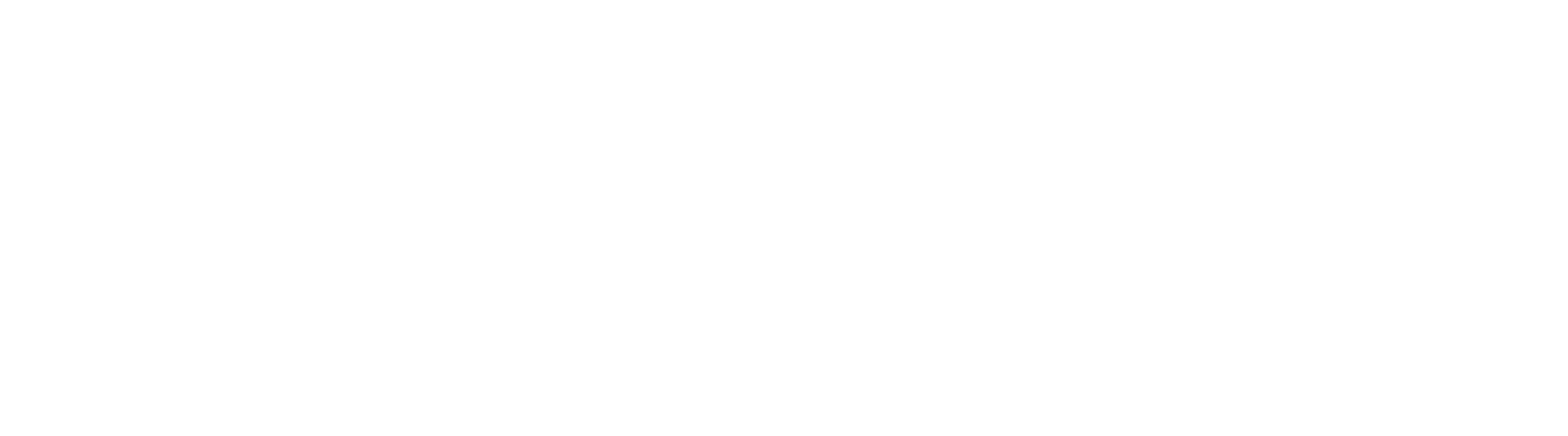Logotipo de la Empresa